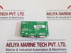E255694 Drive Board
