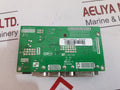 E255694 Drive Board