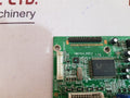 E255694 Drive Board