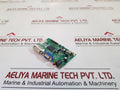 E255694 Drive Board