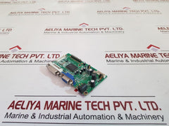 E255694 Drive Board