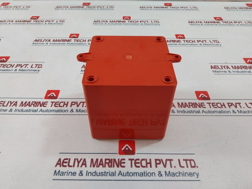 E2S A105Ac230R-n Electronic Sounder