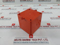 E2S A105Ac230R-n Electronic Sounder 15Ma