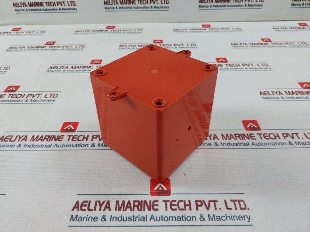 E2S A105Ac230R-n Electronic Sounder 15Ma