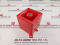 E2S A105N Alarm Sounder