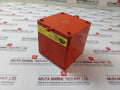 E2S A105N Alarm Sounder 07959002 24Vdc