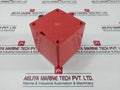 E2S A105N Alarm Sounder 230Vac