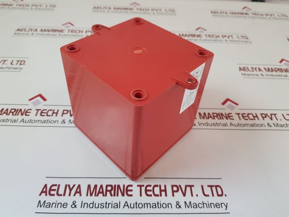 E2S Warning Signals A105N Alert Alarm Sound A105Ndc24R