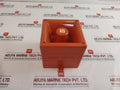 E2S A112N Alarm Horn Sounder 10-30Vdc 200Ma
