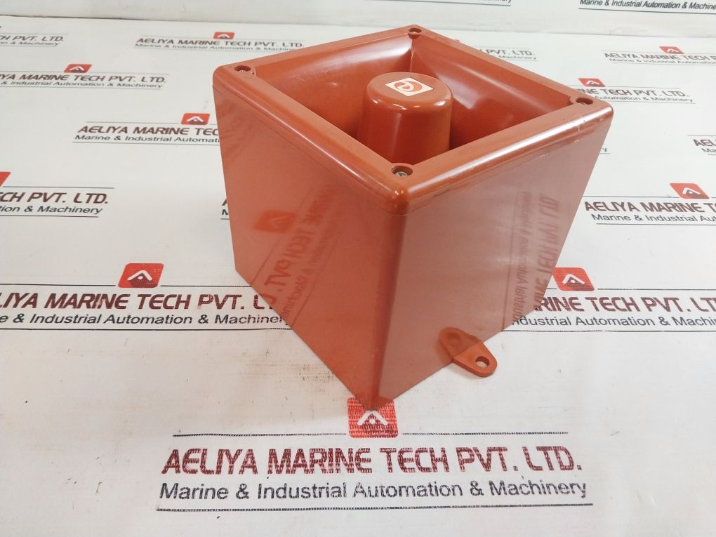 E2S A112N Alarm Horn Sounder 10-30Vdc 200Ma