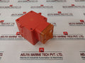 E2S Al105N Alarm Horn Sounder & Xenon Strobe Beacon