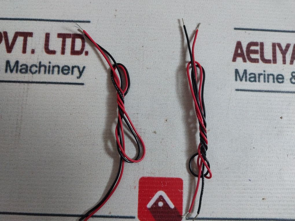 E2S Al105N Combined Sounder & Beacon