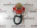 European Safety Systems Bexbg05D 5J Xenon Beacon