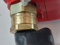 European Safety Systems Bexbg05D 5J Xenon Beacon