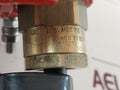 European Safety Systems Bexbg05D 5J Xenon Beacon