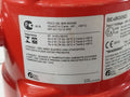 European Safety Systems Bexbg05D 5J Xenon Beacon