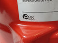 European Safety Systems Bexbg05D 5J Xenon Beacon