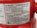 European Safety Systems Bexbg05D 5J Xenon Beacon
