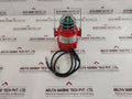 European Safety Systems Bexbg05D 5J Xenon Beacon