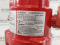 European Safety Systems Bexbg05D 5J Xenon Beacon