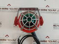 European Safety Systems Bexbg05D 5J Xenon Beacon