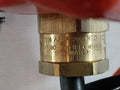 E2S Bexbg05D 5J Xenon Beacon