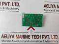 E2S D2212-b Pcb Card