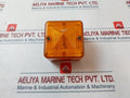 E2S European Safety Systems L101