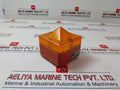 E2S European Safety Systems L101