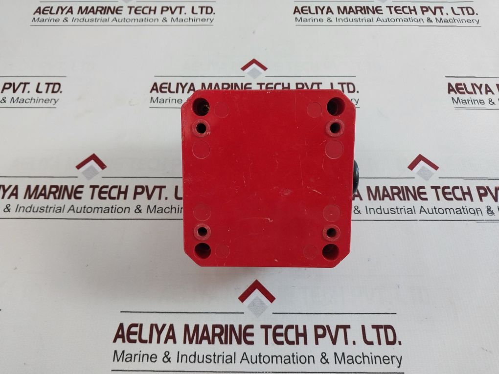 E2S/European Safety Systems Gnexcp6B-pt Manual Call Point