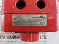 E2S/European Safety Systems Gnexcp6B-pt Manual Call Point