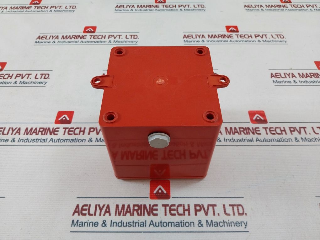 E2S Is-a105N Alarm Sounder 220451-003