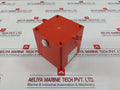 E2S Is-a105N Alarm Sounder 220451-003