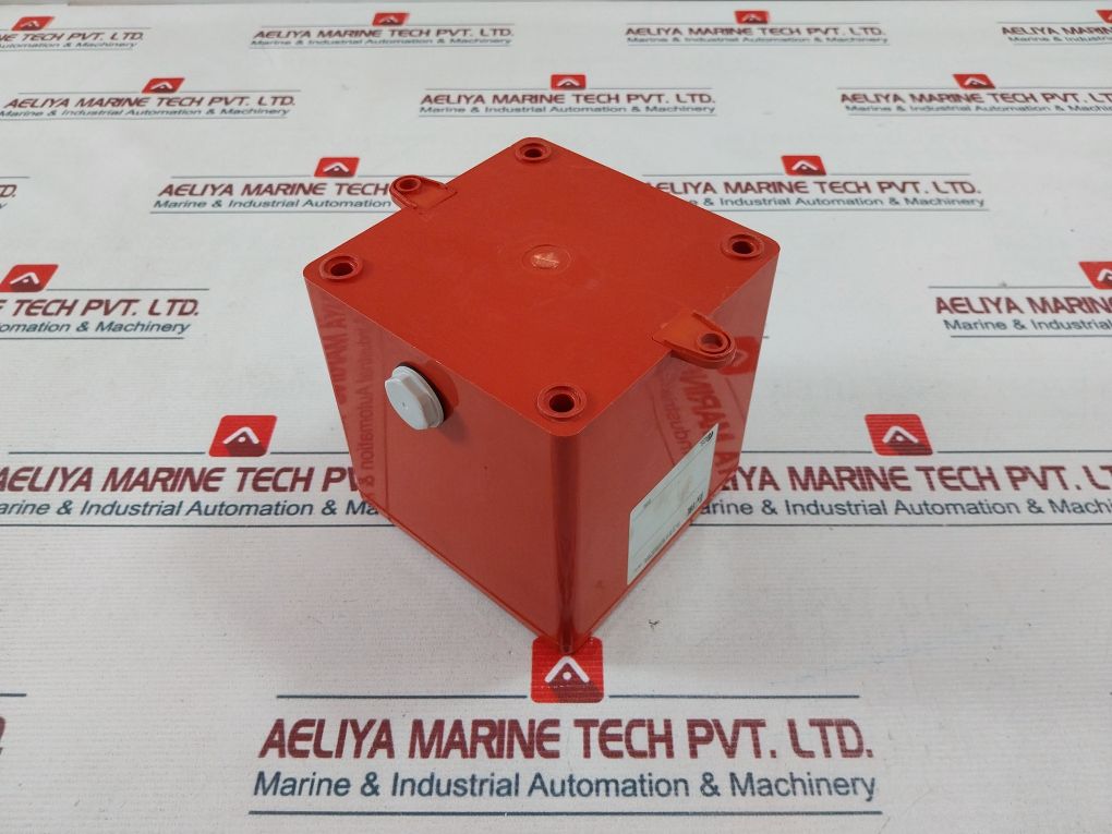 E2S Is-a105N Alarm Sounder 220451-003