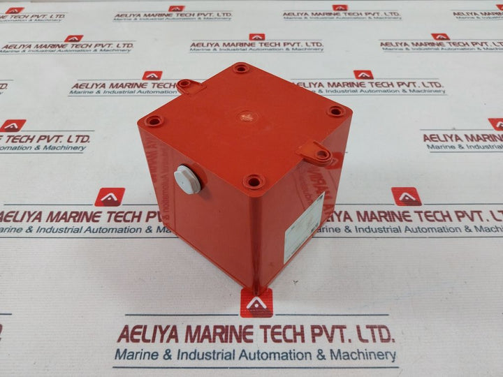 E2S Is-a105N Alarm Sounder 220451-003
