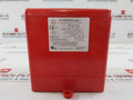 E2S Is-a105N Alarm Sounder 220451-003