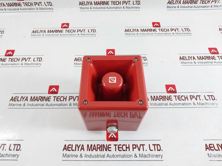 E2S Is-a105N Sounder Alarm Horn 2023713