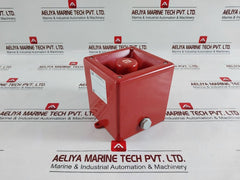 E2S Is-a105N Sounder Alarm Horn 2023713