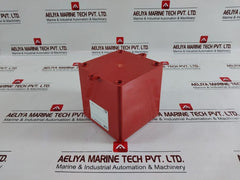 E2S Is-a105N Sounder Alarm Horn 2023713
