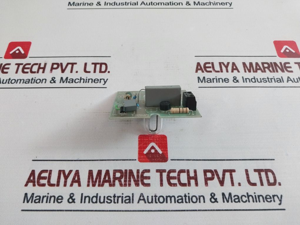E2S Pfb0593Ac Printed Circuit Board 110V/240V