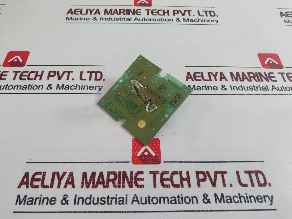 E2S Pfb0593Ac Printed Circuit Board 110V/240V