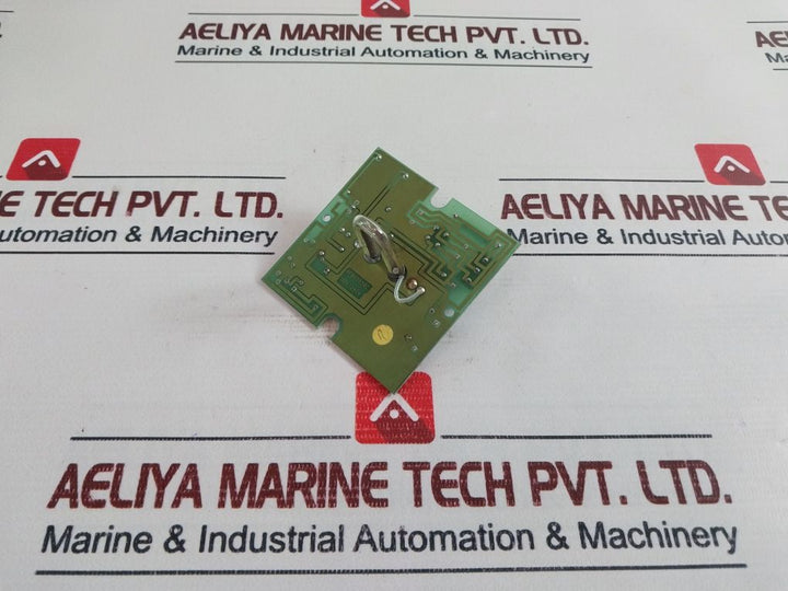 E2S Pfb0593Ac Printed Circuit Board 110V/240V