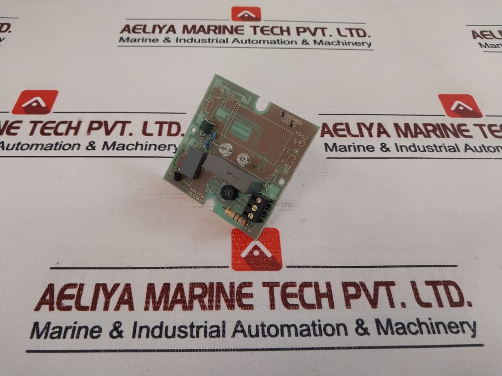 E2S Pfb0593Ac Printed Circuit Board 110V/240V