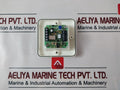 E2S Sonf1