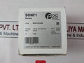 E2S Sonf1
