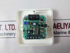 E2S Sonf1Dc24W 25Ma