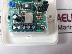 E2S Sonf1Dc24W 25Ma