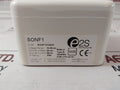 E2S Sonf1Dc24W 25Ma