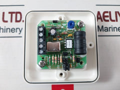 E2S Sonf1Dc24W