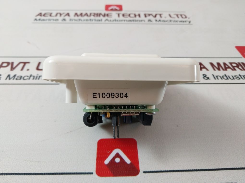 E2S Sonf1Dc24W 24Vdc